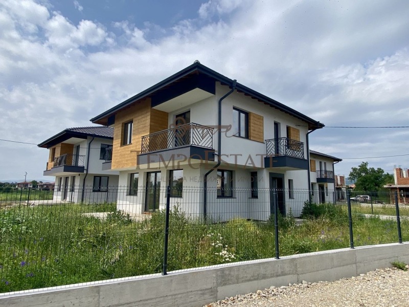 For Sale  House region Sofia , Kostinbrod , 165 sq.m | 40139826 - image [2]