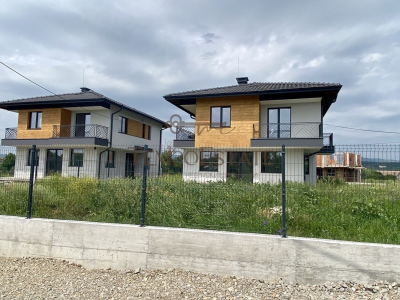 For Sale  House region Sofia , Kostinbrod , 165 sq.m | 40139826 - image [5]