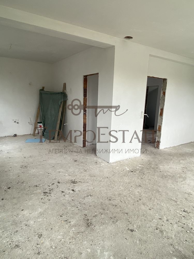For Sale  House region Sofia , Kostinbrod , 165 sq.m | 40139826 - image [10]