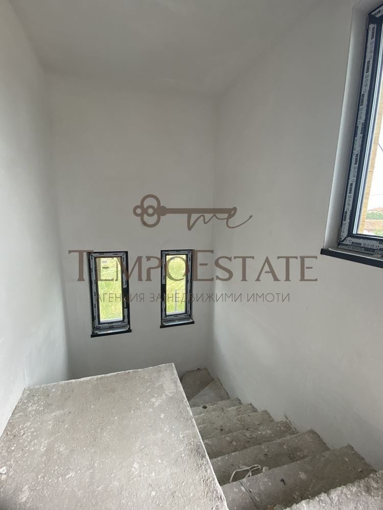 For Sale  House region Sofia , Kostinbrod , 165 sq.m | 40139826 - image [11]