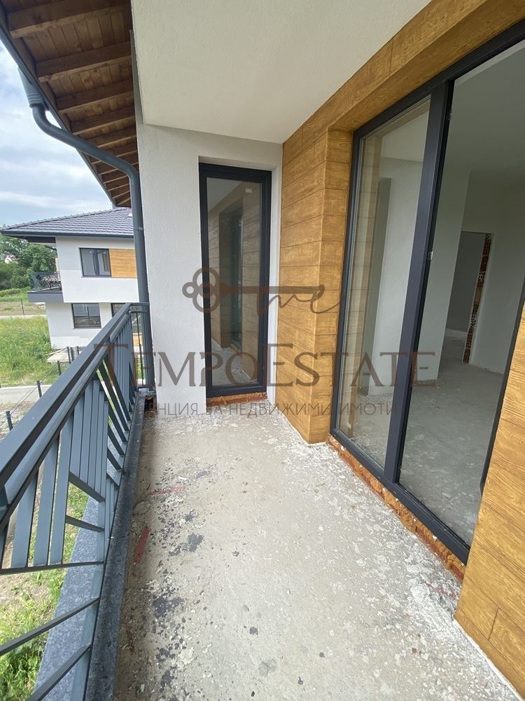 For Sale  House region Sofia , Kostinbrod , 165 sq.m | 40139826 - image [12]