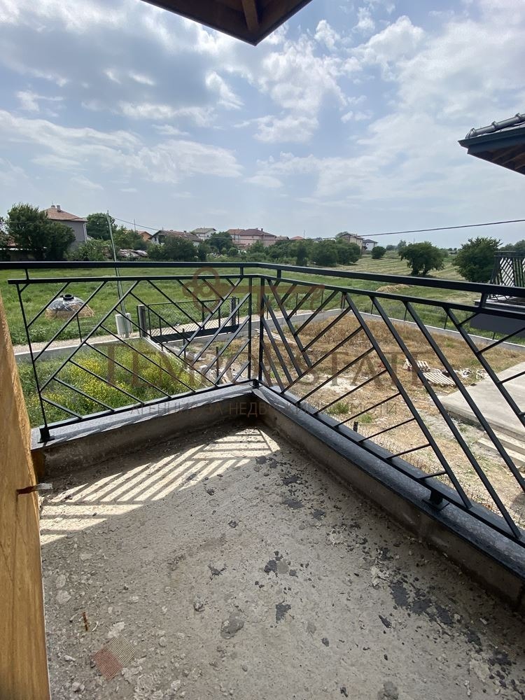 For Sale  House region Sofia , Kostinbrod , 165 sq.m | 40139826 - image [8]