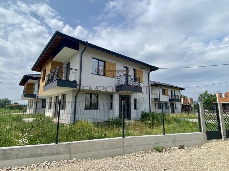 For Sale  House region Sofia , Kostinbrod , 165 sq.m | 40139826 - image [4]