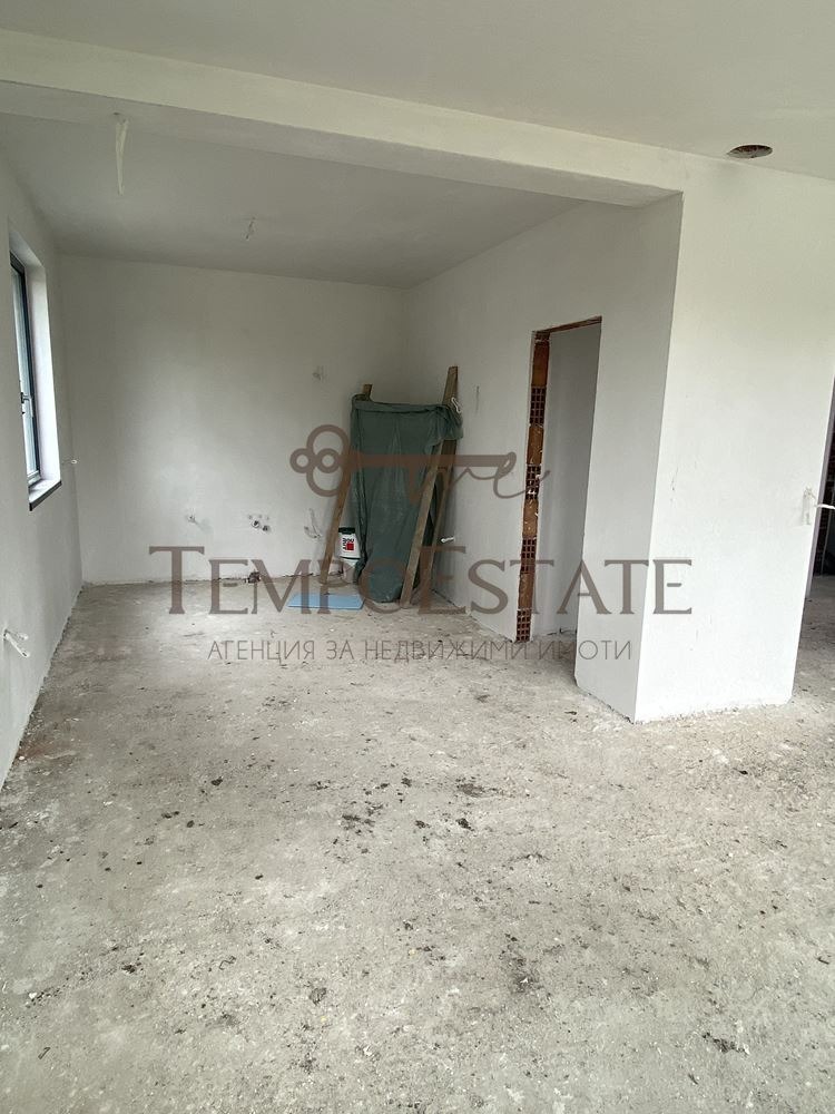 For Sale  House region Sofia , Kostinbrod , 165 sq.m | 40139826 - image [13]
