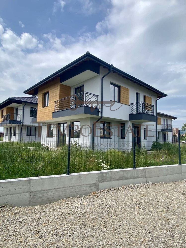 For Sale  House region Sofia , Kostinbrod , 165 sq.m | 40139826 - image [3]