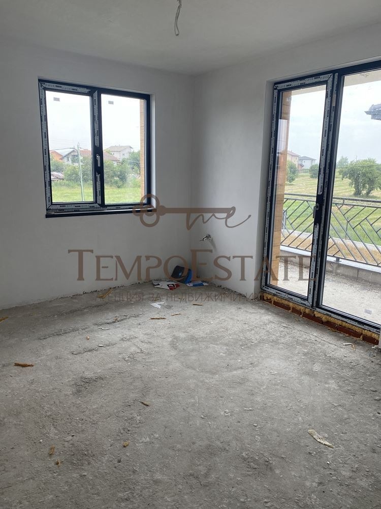 For Sale  House region Sofia , Kostinbrod , 165 sq.m | 40139826 - image [15]