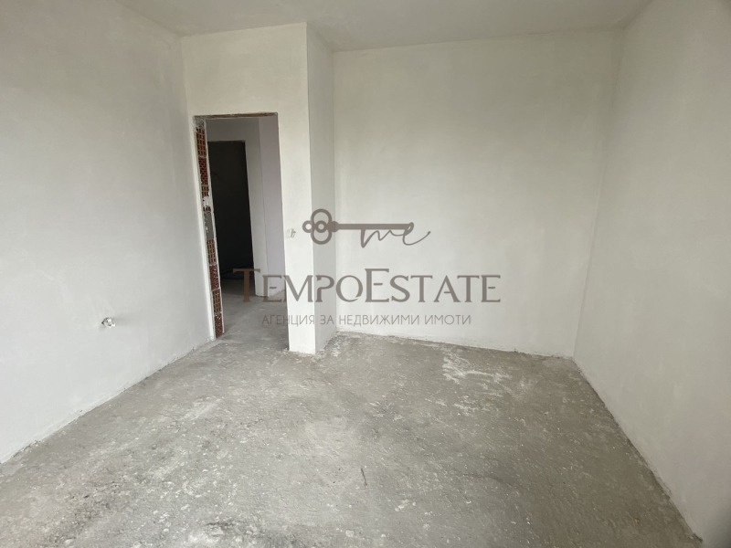For Sale  House region Sofia , Kostinbrod , 165 sq.m | 40139826 - image [14]