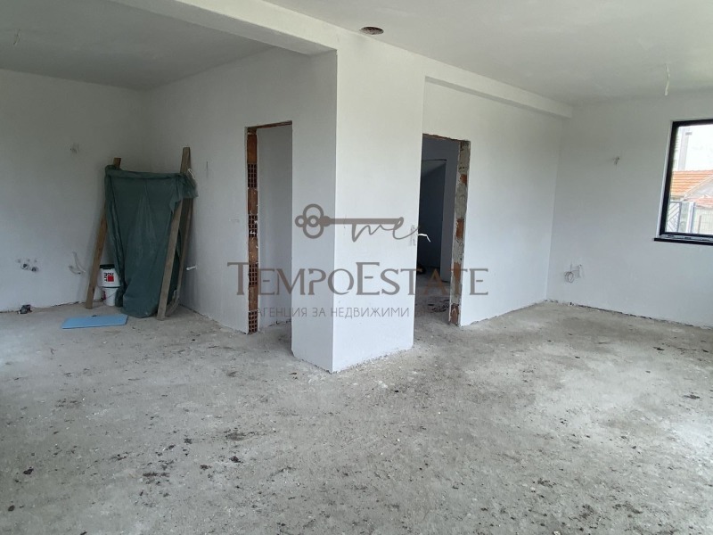 For Sale  House region Sofia , Kostinbrod , 165 sq.m | 40139826 - image [7]