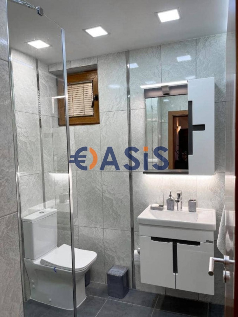 Προς πώληση  σπίτι περιοχή Μπουργκάς , Σοζοπολ , 170 τ.μ | 42705472 - εικόνα [15]