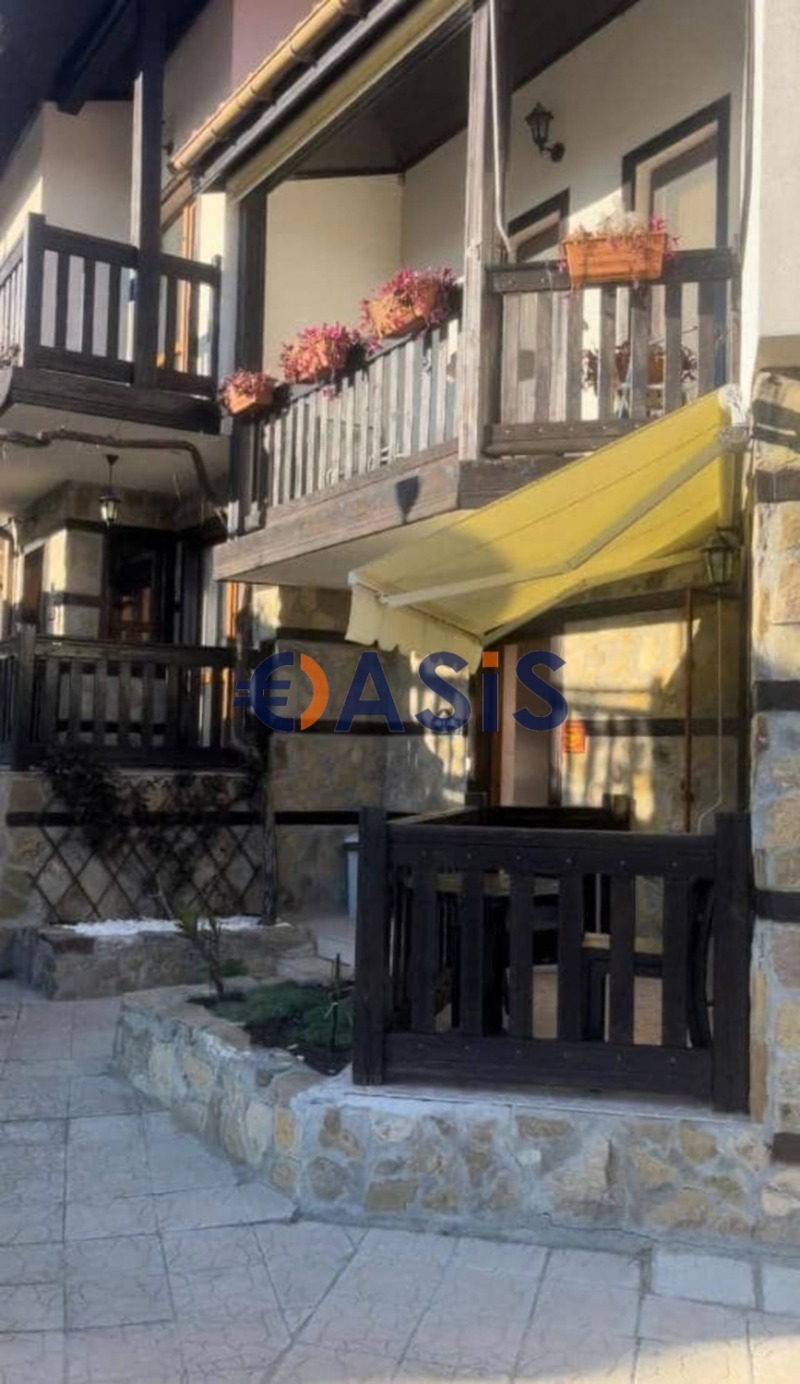 Προς πώληση  σπίτι περιοχή Μπουργκάς , Σοζοπολ , 170 τ.μ | 42705472 - εικόνα [3]