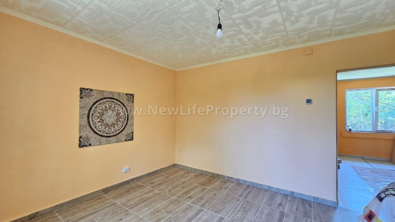 Na prodej  Dům oblast Burgas , Djulevo , 56 m2 | 92834508 - obraz [11]