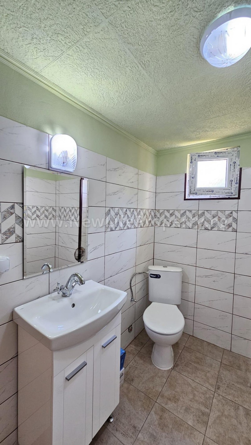 Na prodej  Dům oblast Burgas , Djulevo , 56 m2 | 92834508 - obraz [16]