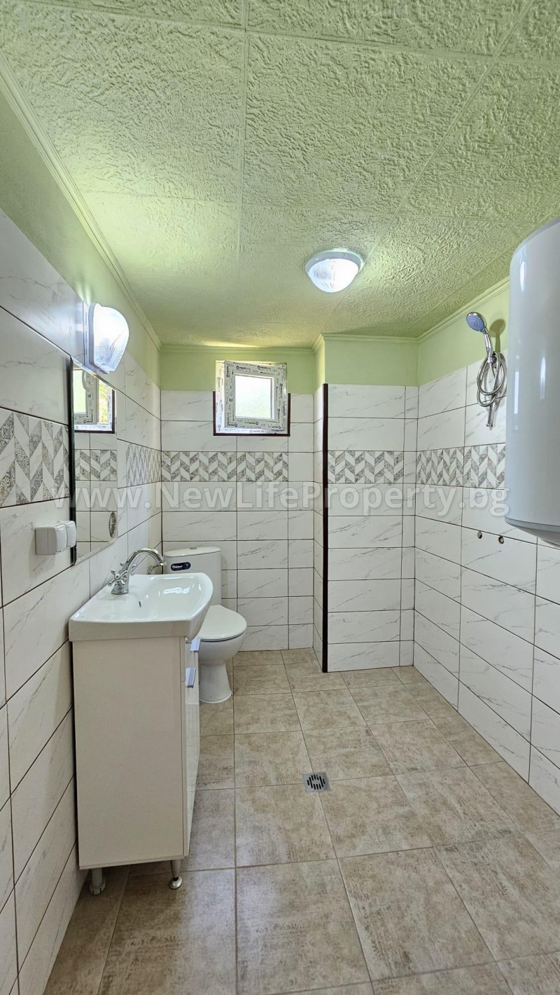 Na prodej  Dům oblast Burgas , Djulevo , 56 m2 | 92834508 - obraz [15]