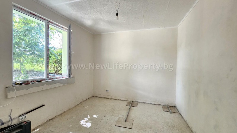 Na prodej  Dům oblast Burgas , Djulevo , 56 m2 | 92834508 - obraz [14]