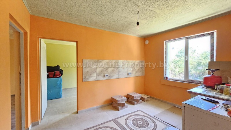 Na prodej  Dům oblast Burgas , Djulevo , 56 m2 | 92834508 - obraz [6]