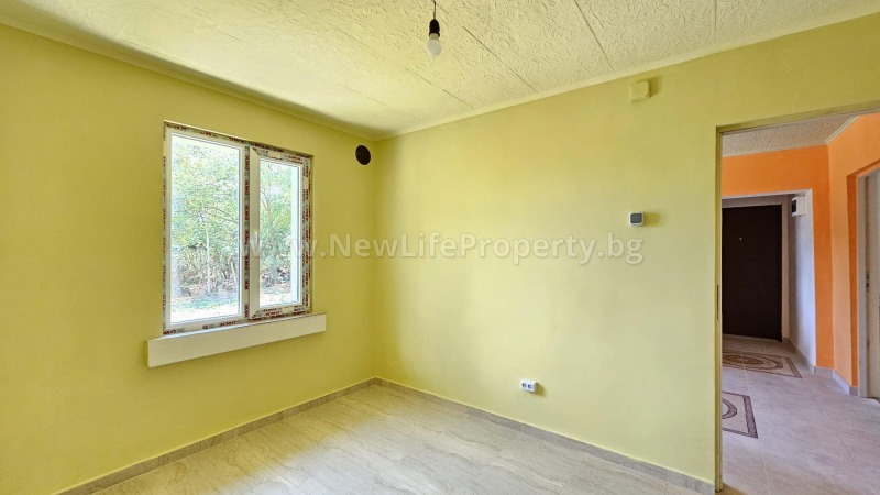 Na prodej  Dům oblast Burgas , Djulevo , 56 m2 | 92834508 - obraz [13]