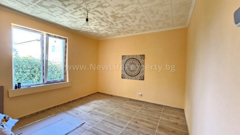 Na prodej  Dům oblast Burgas , Djulevo , 56 m2 | 92834508 - obraz [10]