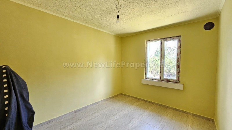 Na prodej  Dům oblast Burgas , Djulevo , 56 m2 | 92834508 - obraz [12]