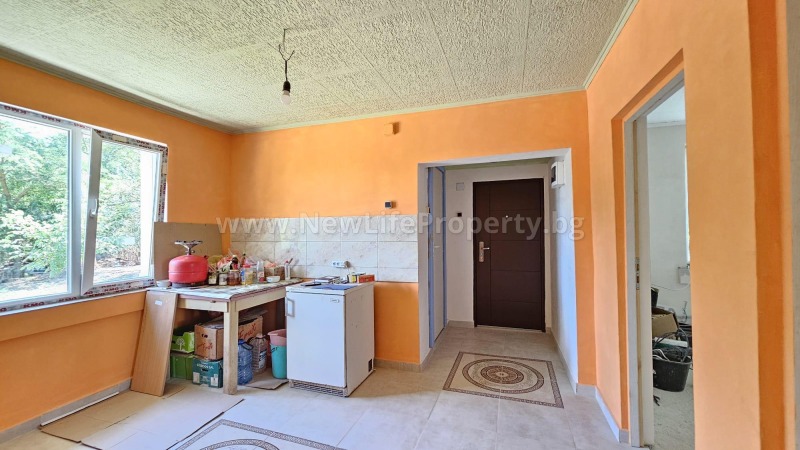 Na prodej  Dům oblast Burgas , Djulevo , 56 m2 | 92834508 - obraz [9]