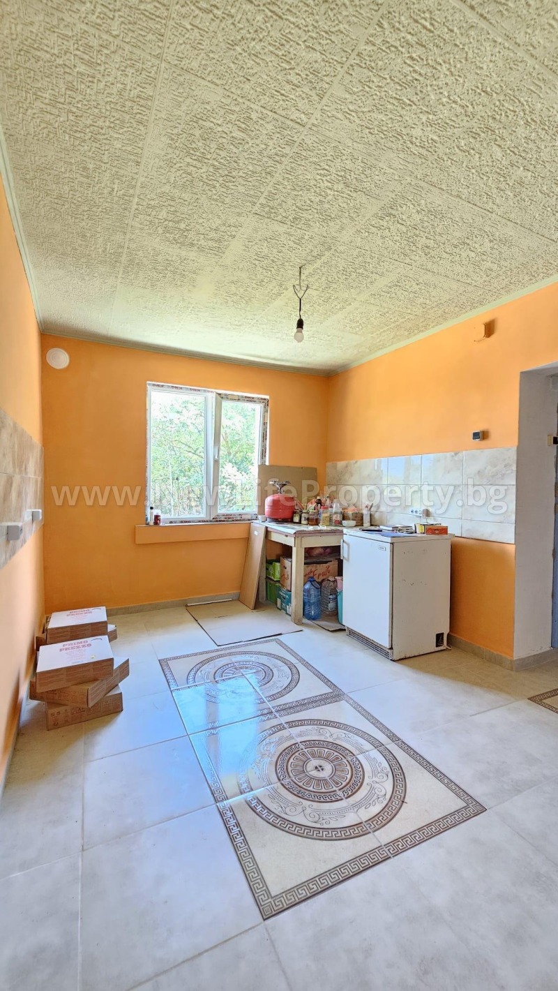 Na prodej  Dům oblast Burgas , Djulevo , 56 m2 | 92834508 - obraz [8]