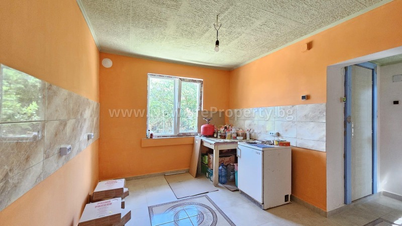 Na prodej  Dům oblast Burgas , Djulevo , 56 m2 | 92834508 - obraz [7]