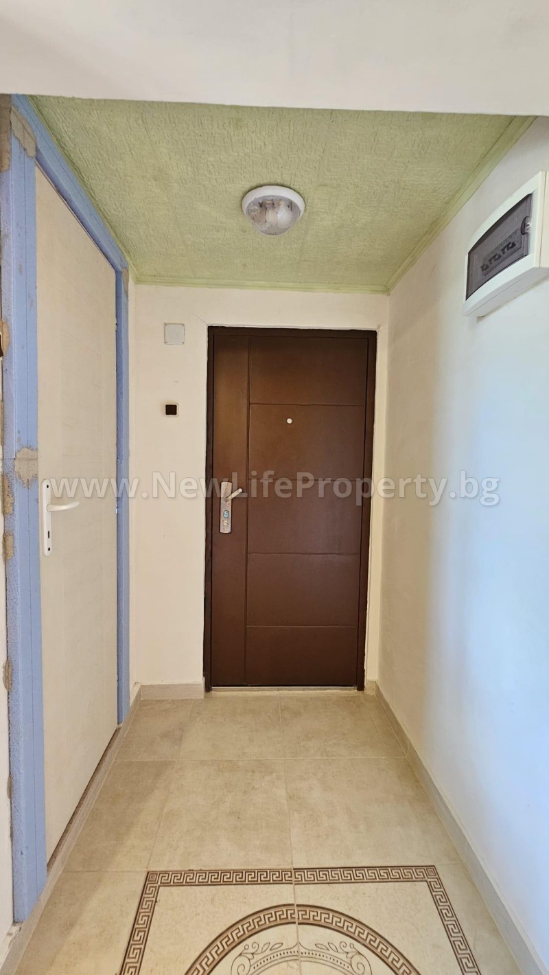 Na prodej  Dům oblast Burgas , Djulevo , 56 m2 | 92834508 - obraz [5]