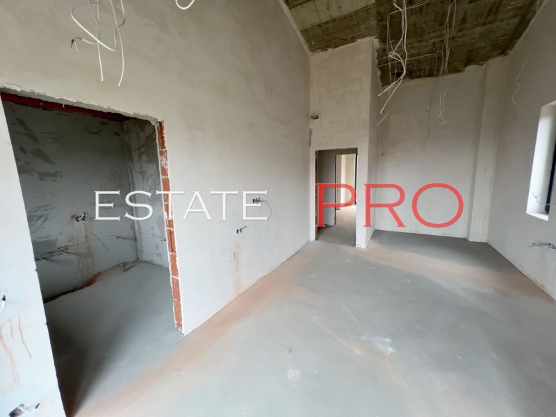 Продава КЪЩА, гр. София, м-т Камбаните, снимка 5 - Къщи - 52288079