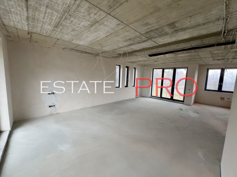 Продава КЪЩА, гр. София, м-т Камбаните, снимка 2 - Къщи - 52288079