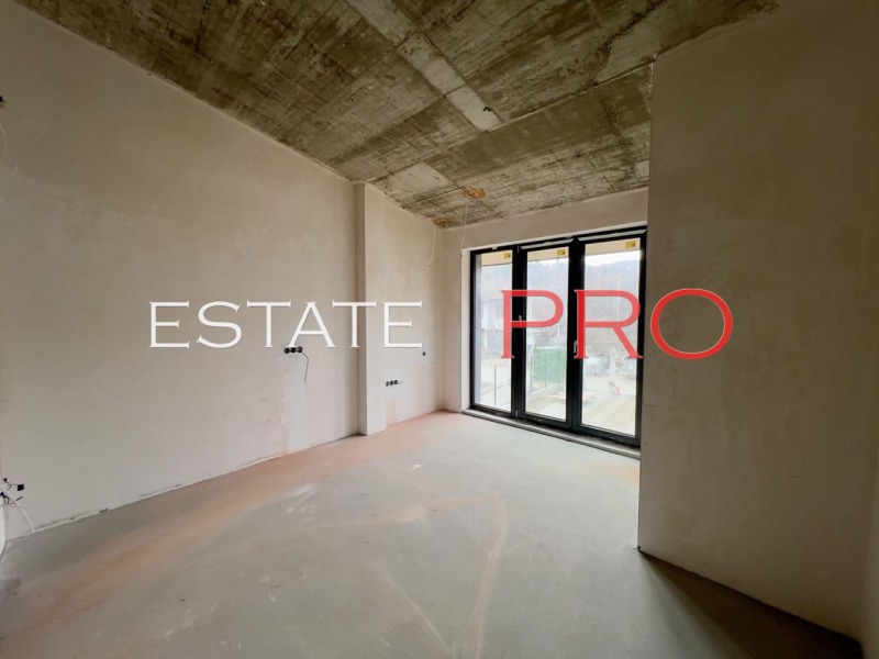 Продава КЪЩА, гр. София, м-т Камбаните, снимка 7 - Къщи - 52288079