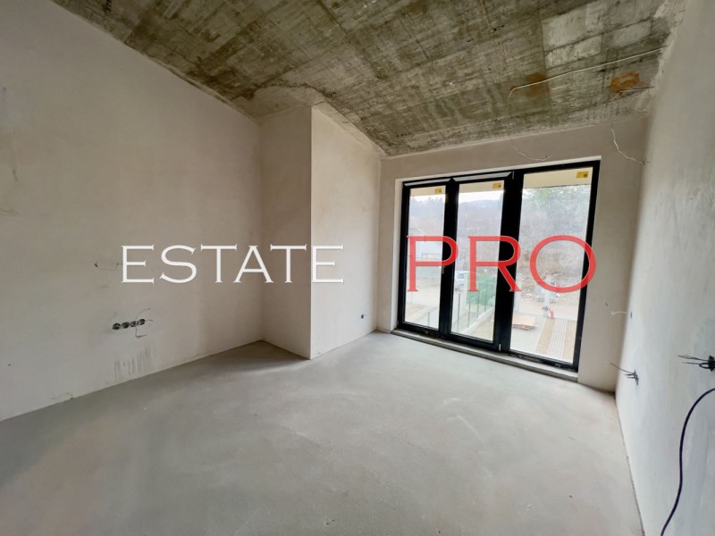 Продава КЪЩА, гр. София, м-т Камбаните, снимка 6 - Къщи - 52288079