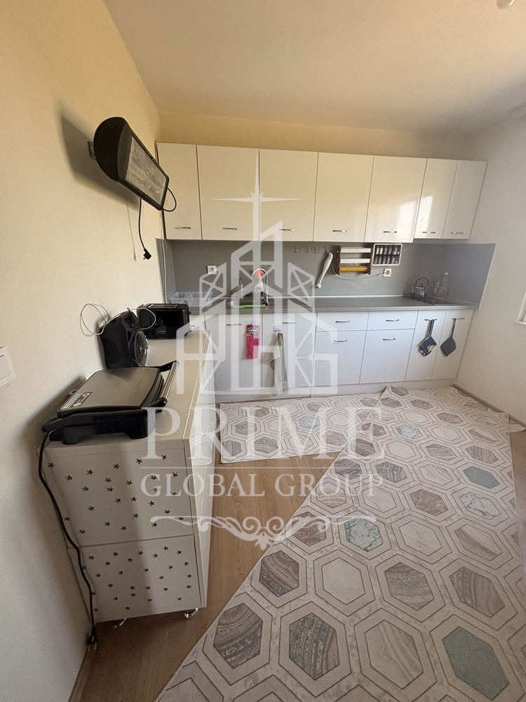 Продава КЪЩА, с. Малка поляна, област Бургас, снимка 13 - Къщи - 54228466