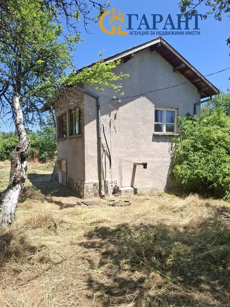 Продава КЪЩА, с. Прибой, област Перник