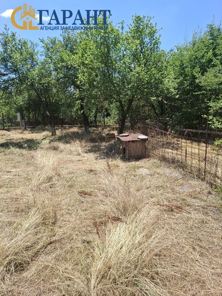 Продава КЪЩА, с. Прибой, област Перник, снимка 14 - Къщи - 55084857