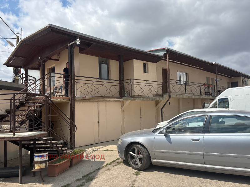 Продава  Склад област София , гр. Костинброд , 30000 кв.м | 14816011 - изображение [13]