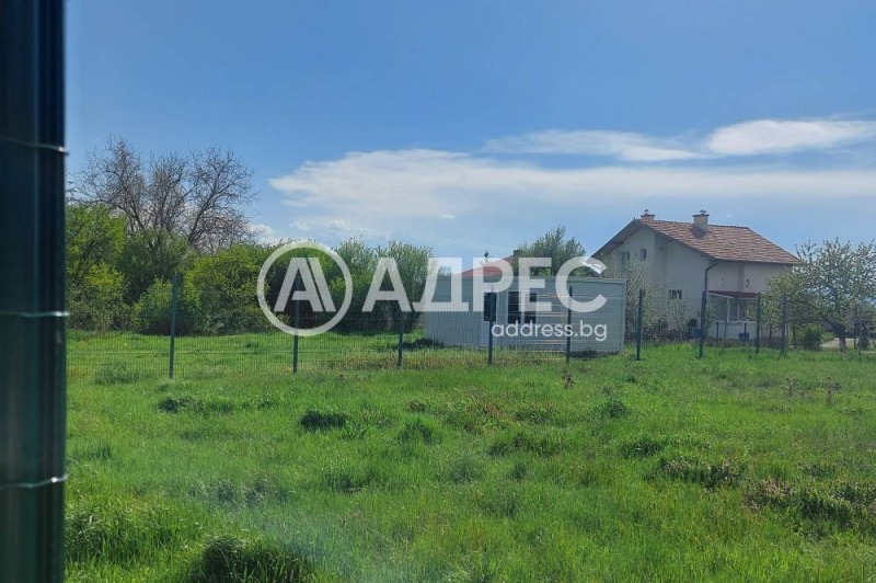 Til salg  Grund Sofia , Dobroslavtsi , 1082 kvm | 69603269 - billede [4]