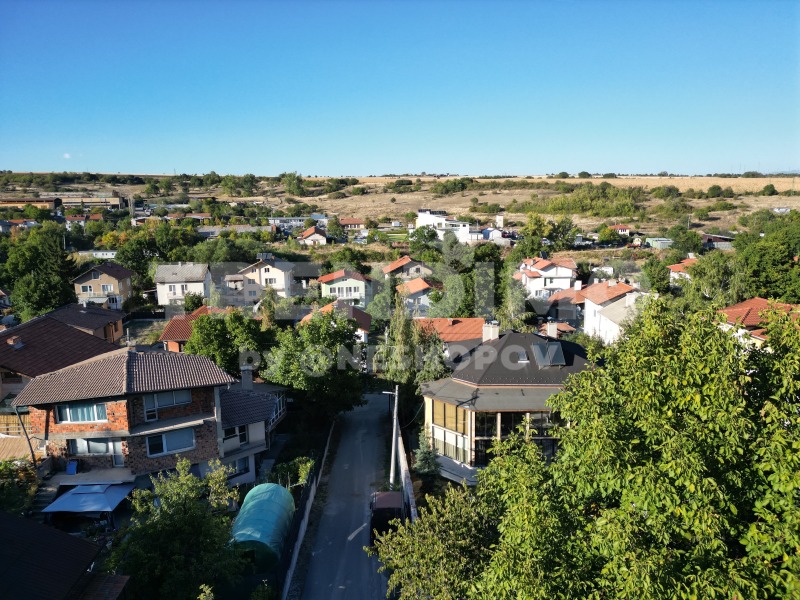 Till salu  Komplott Sofia , Bankja , 1020 kvm | 93263794