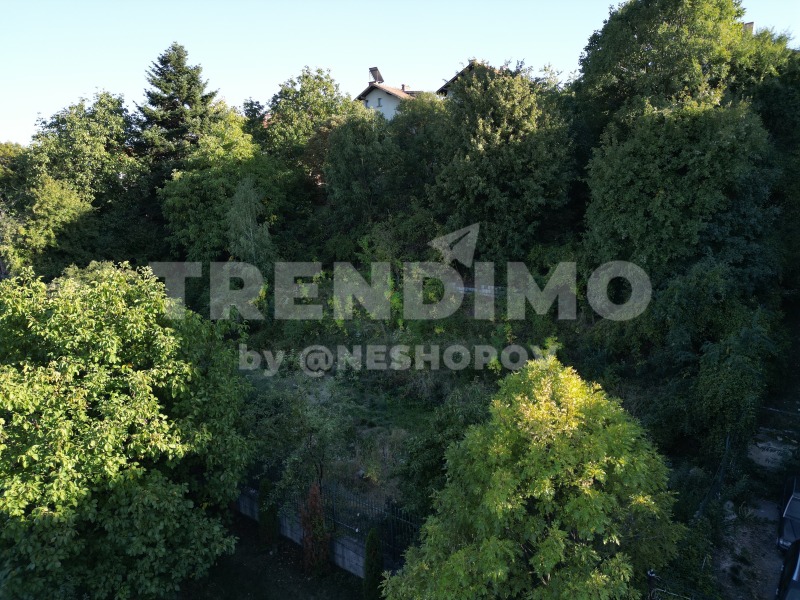 Till salu  Komplott Sofia , Bankja , 1020 kvm | 93263794 - bild [8]