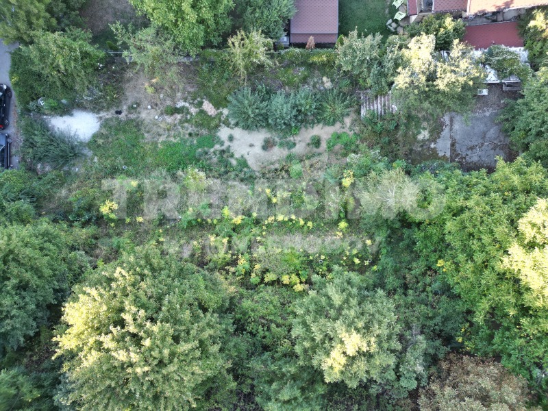 Till salu  Komplott Sofia , Bankja , 1020 kvm | 93263794 - bild [10]