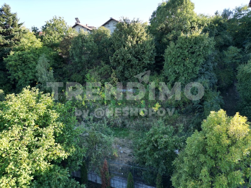 Till salu  Komplott Sofia , Bankja , 1020 kvm | 93263794 - bild [7]