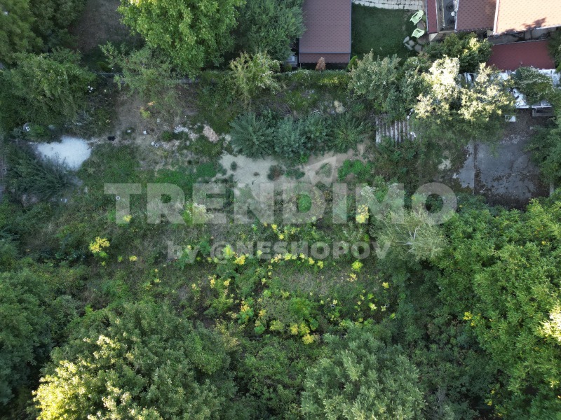Till salu  Komplott Sofia , Bankja , 1020 kvm | 93263794 - bild [11]