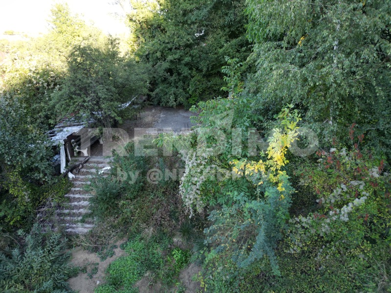 Till salu  Komplott Sofia , Bankja , 1020 kvm | 93263794 - bild [12]
