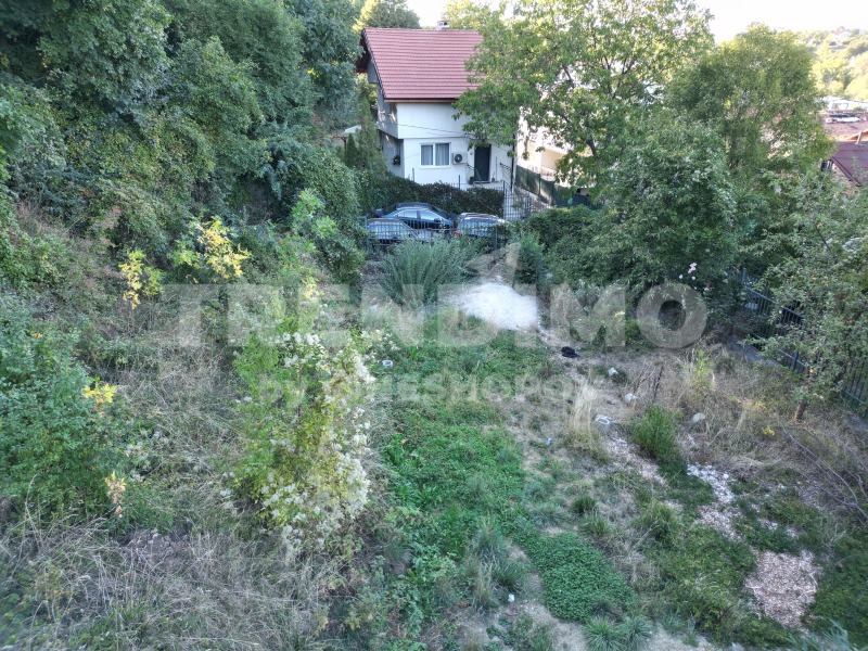 Till salu  Komplott Sofia , Bankja , 1020 kvm | 93263794 - bild [13]