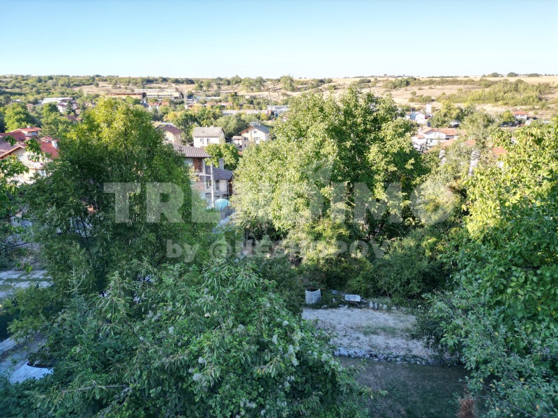 Till salu  Komplott Sofia , Bankja , 1020 kvm | 93263794 - bild [5]