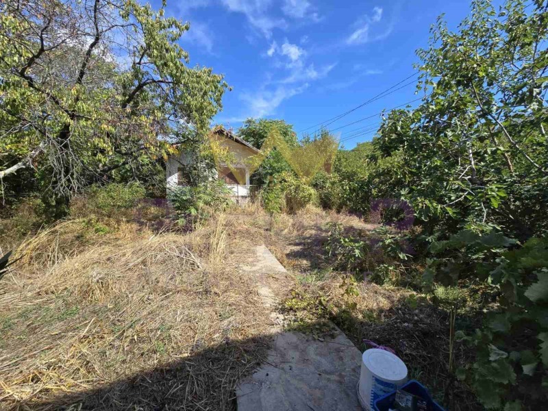 Продава  Парцел област Добрич , гр. Балчик , 462 кв.м | 27101787 - изображение [2]