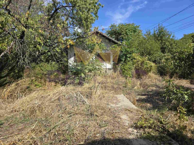Продава  Парцел област Добрич , гр. Балчик , 462 кв.м | 27101787
