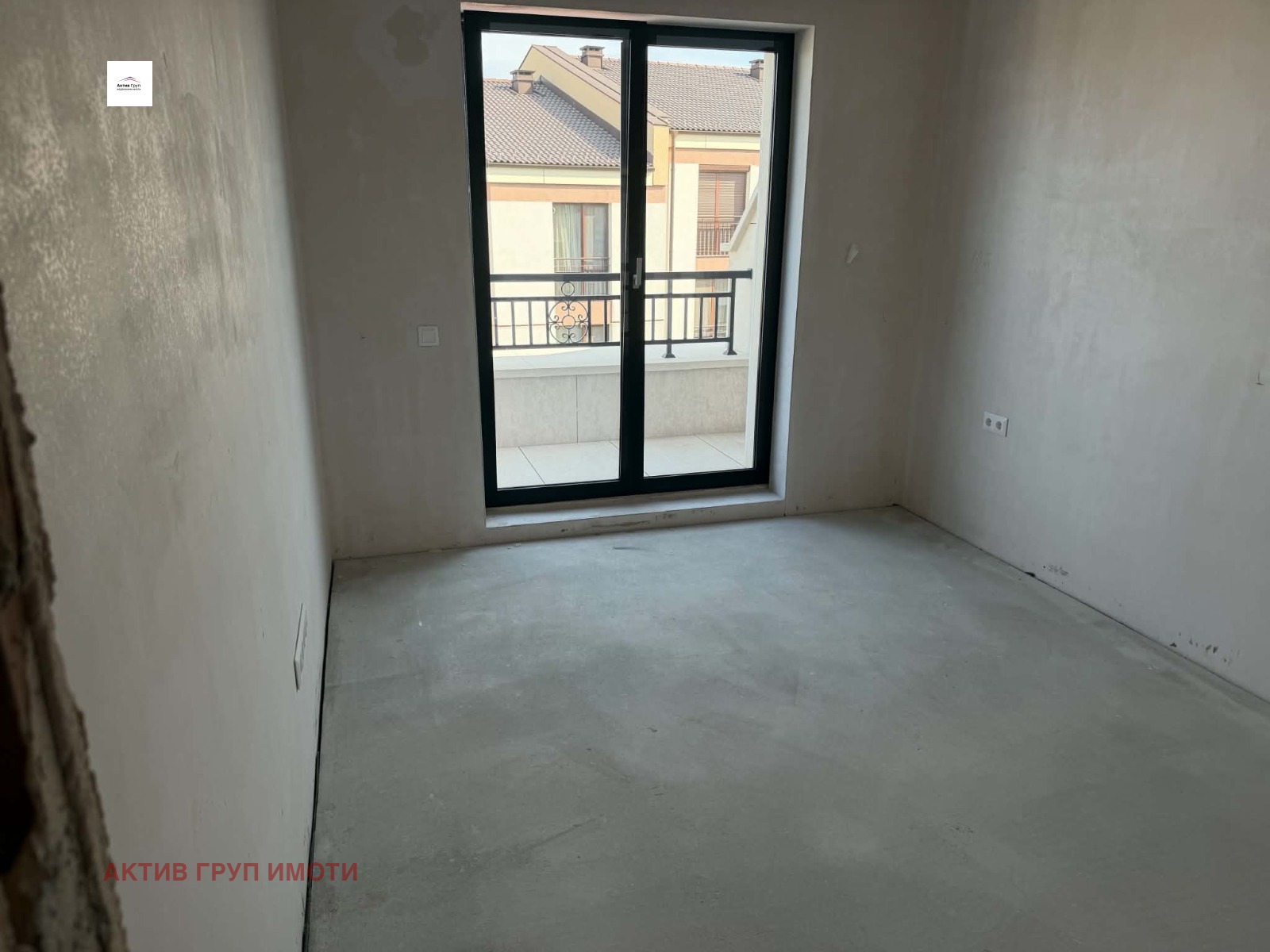 Продава 2-СТАЕН, гр. София, Витоша, снимка 11 - Апартаменти - 54412327