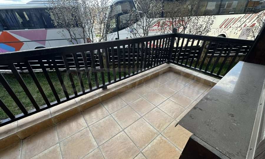 Продава 2-СТАЕН, гр. Банско, област Благоевград, снимка 11 - Апартаменти - 54189039
