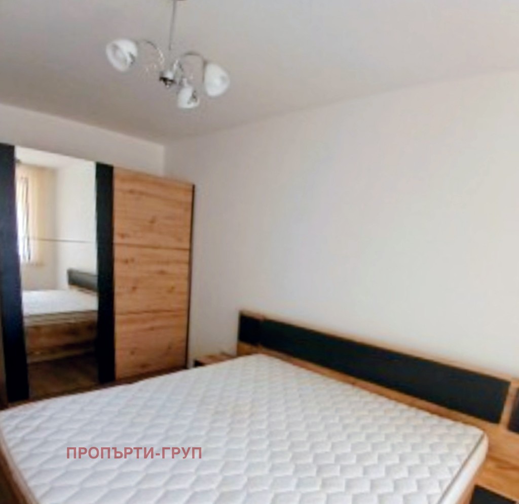 Продава 2-СТАЕН, гр. София, Люлин 10, снимка 7 - Апартаменти - 55117358