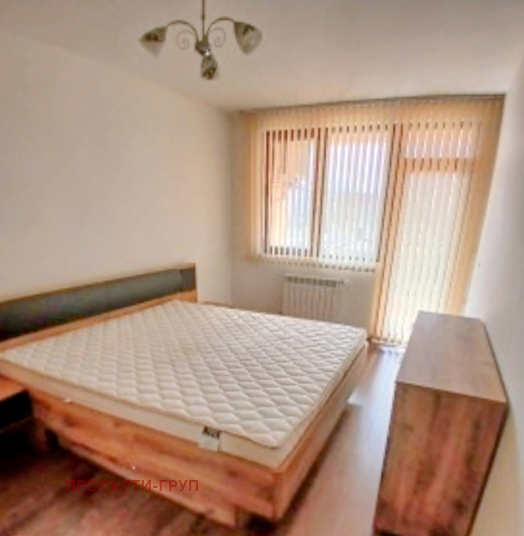 Продава 2-СТАЕН, гр. София, Люлин 10, снимка 6 - Апартаменти - 55117358