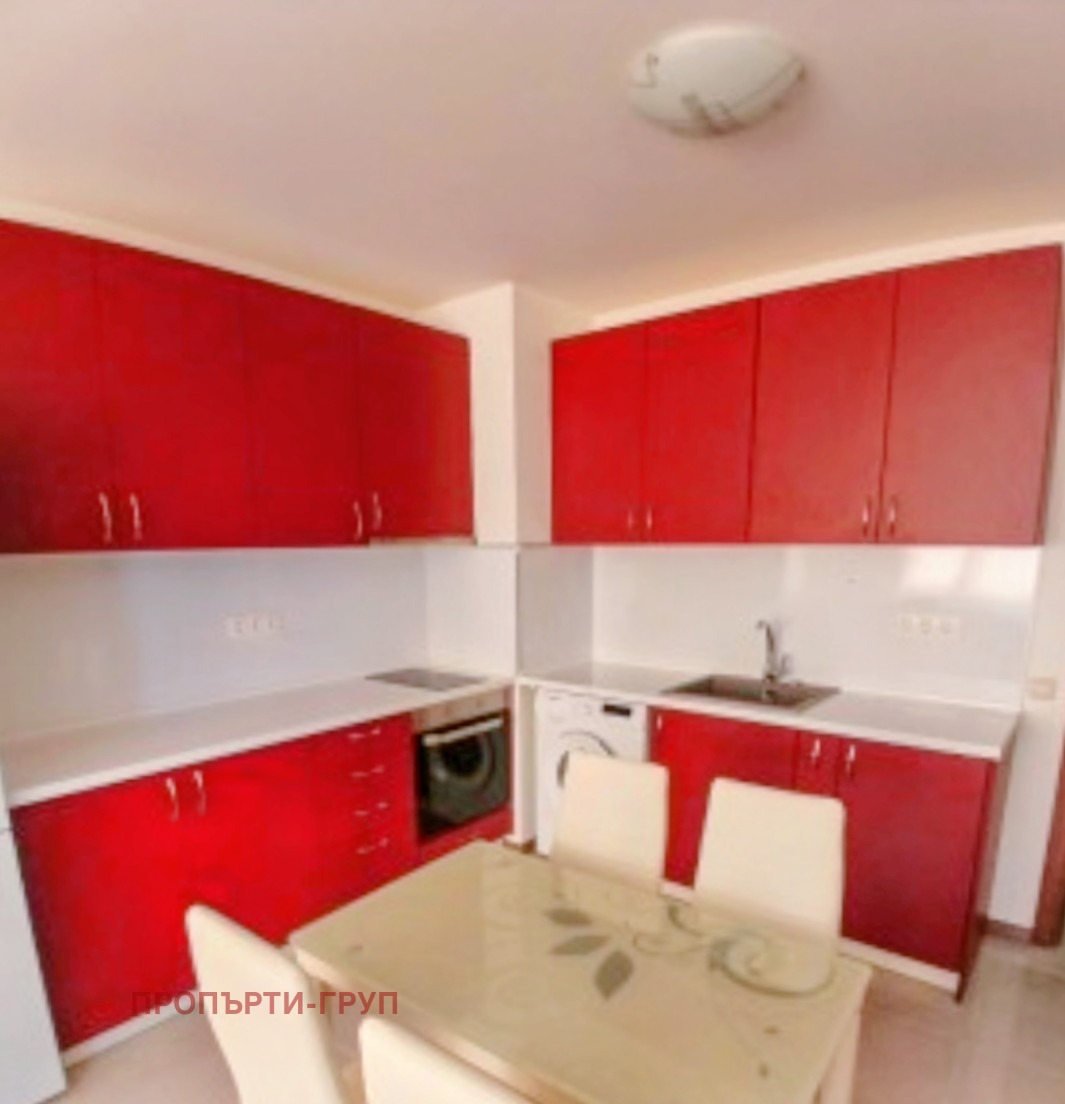 Продава 2-СТАЕН, гр. София, Люлин 10, снимка 4 - Апартаменти - 55117358